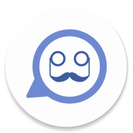 monocles chat is now available in the Play Store