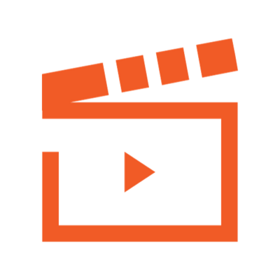 XMPP Tutorials auf MakerTube.net