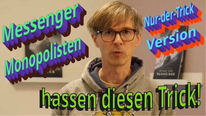 Alt-Text
